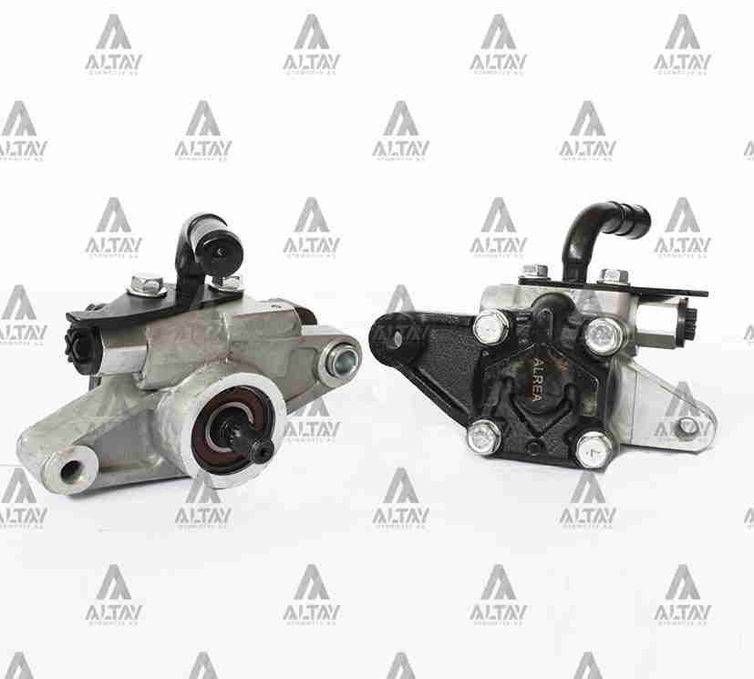 Hyundai Elantra Direksiyon Pompası 1996-2001 OEM 57110-29101